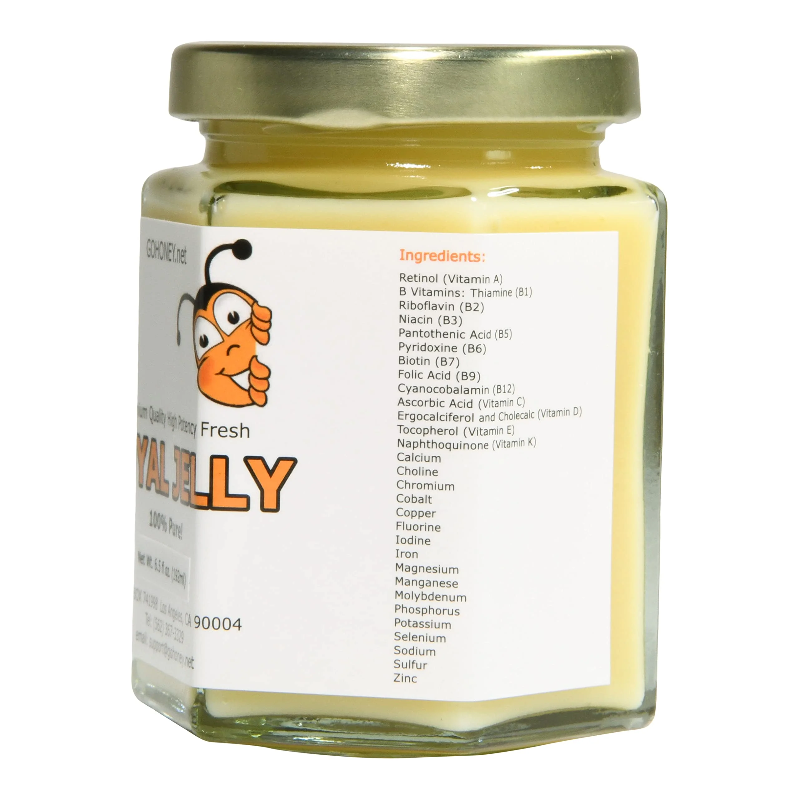 Product image 5