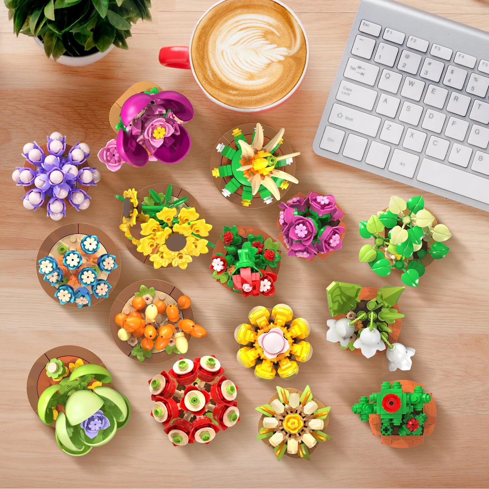 Product image 13