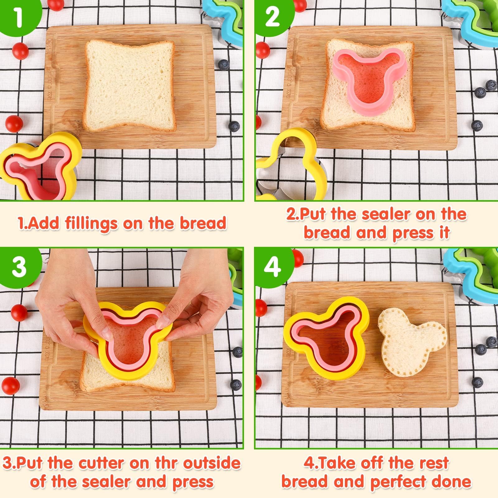 Product image 4