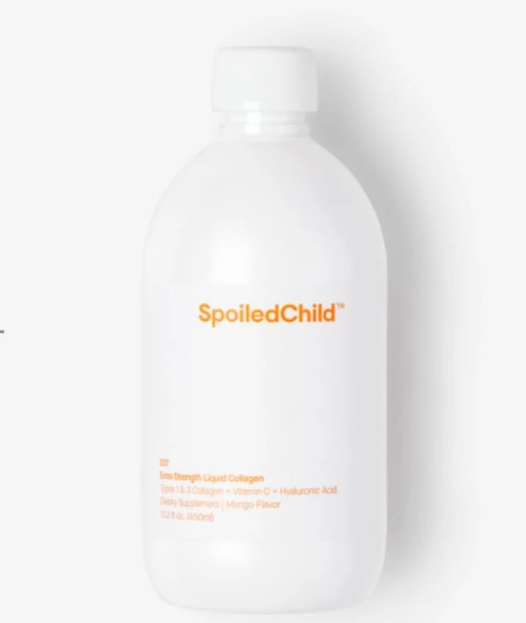 Spreader