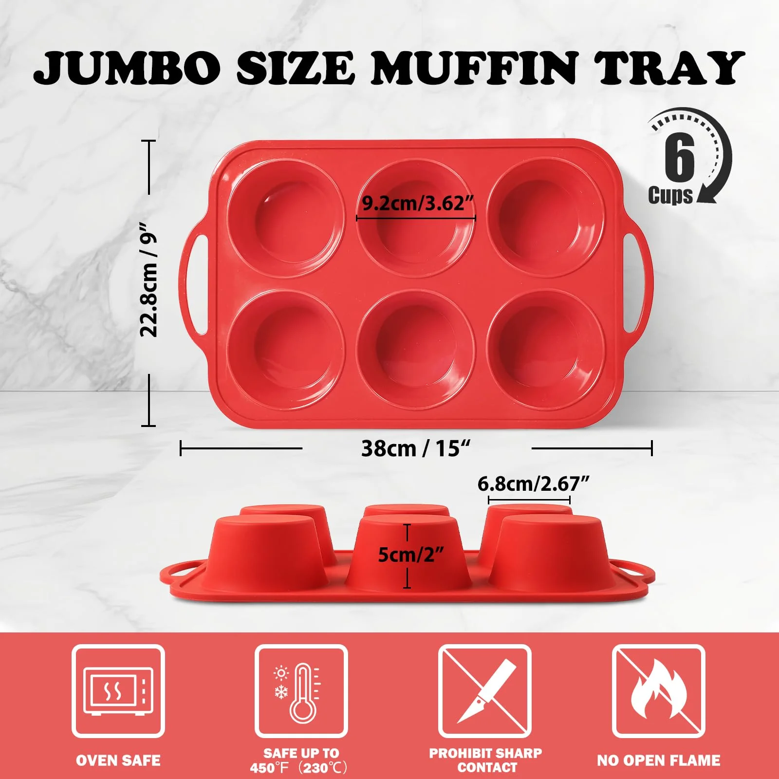Product image 15