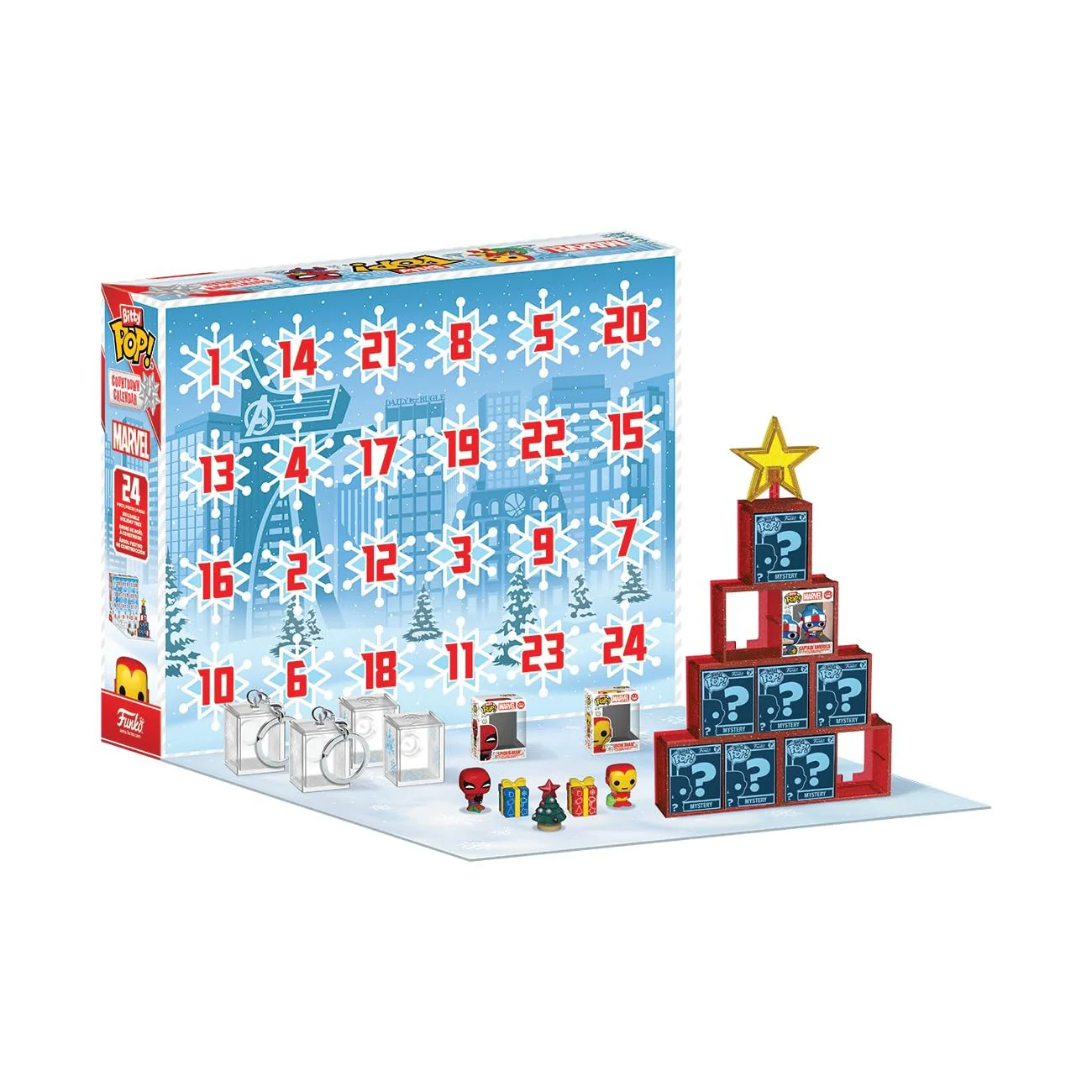Product image 11