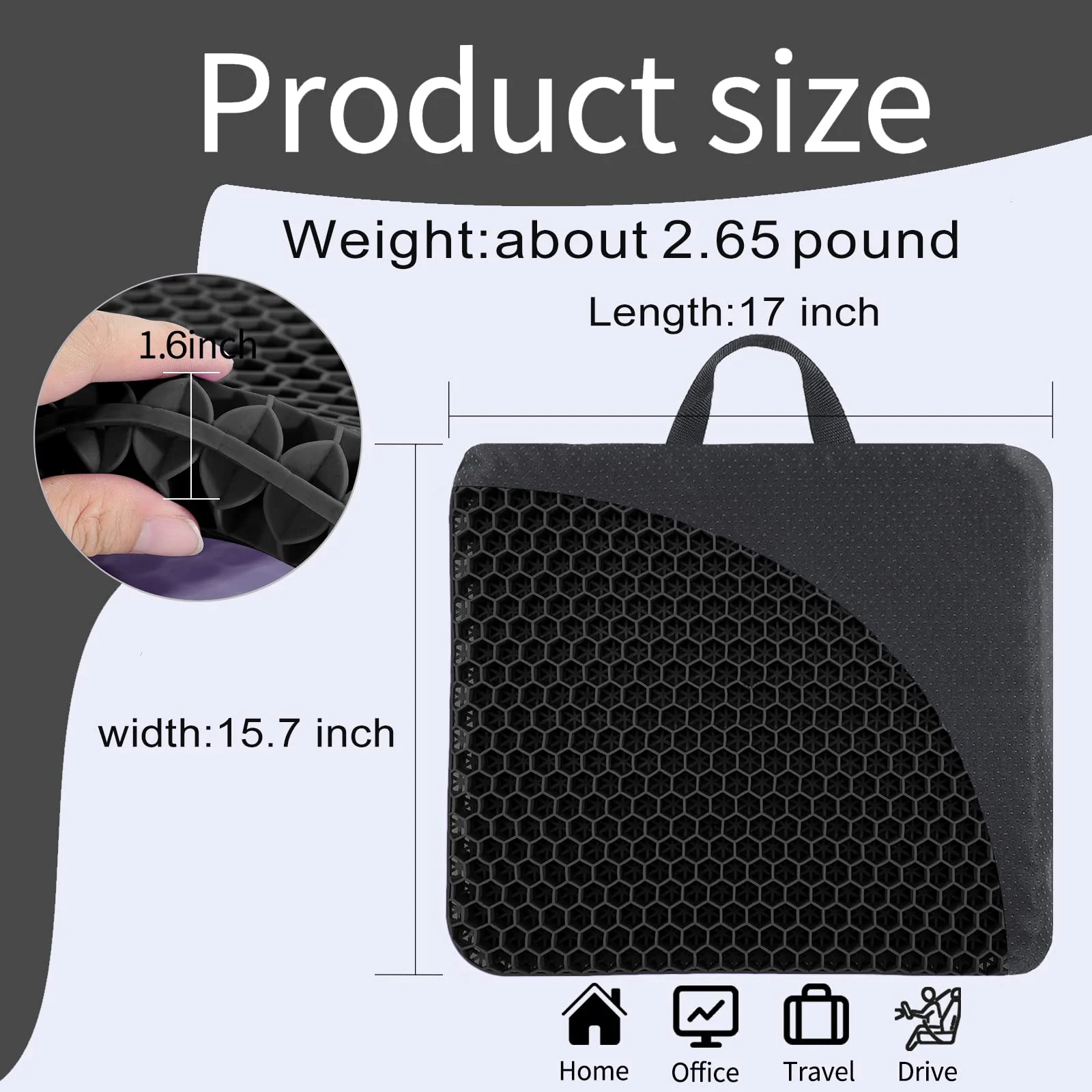Product image 13