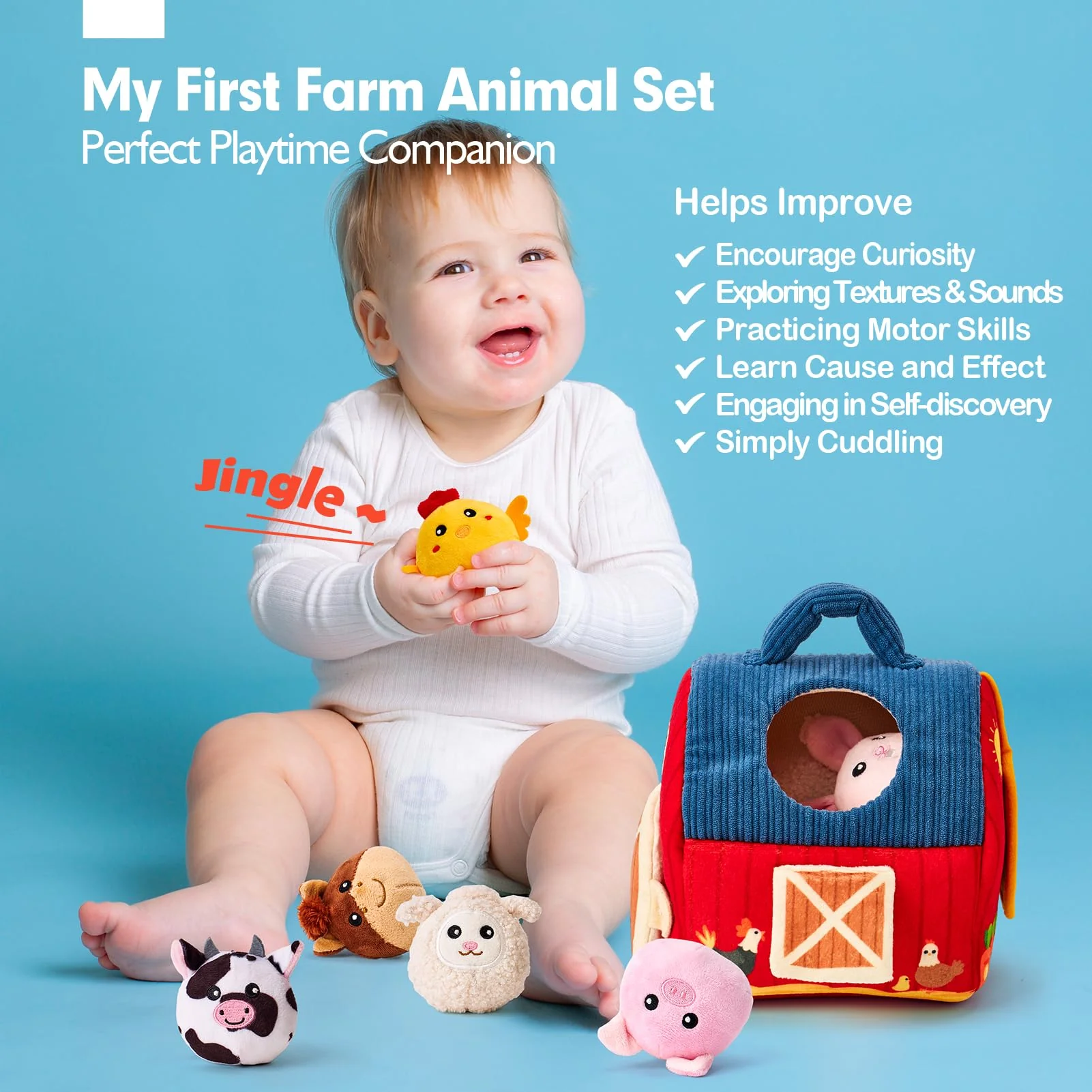 Product image 9