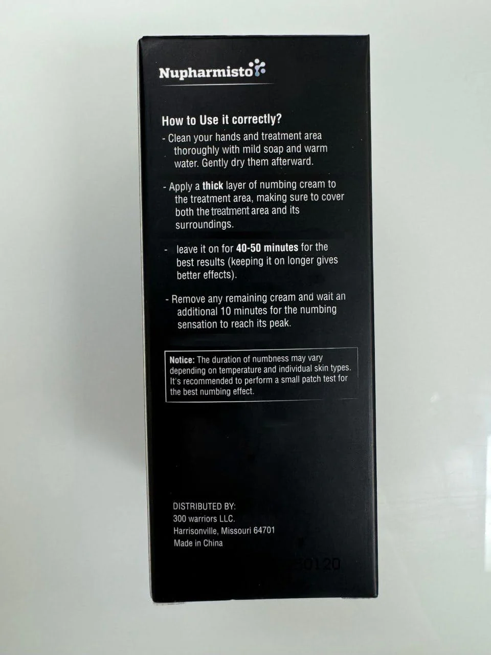 Product image 4