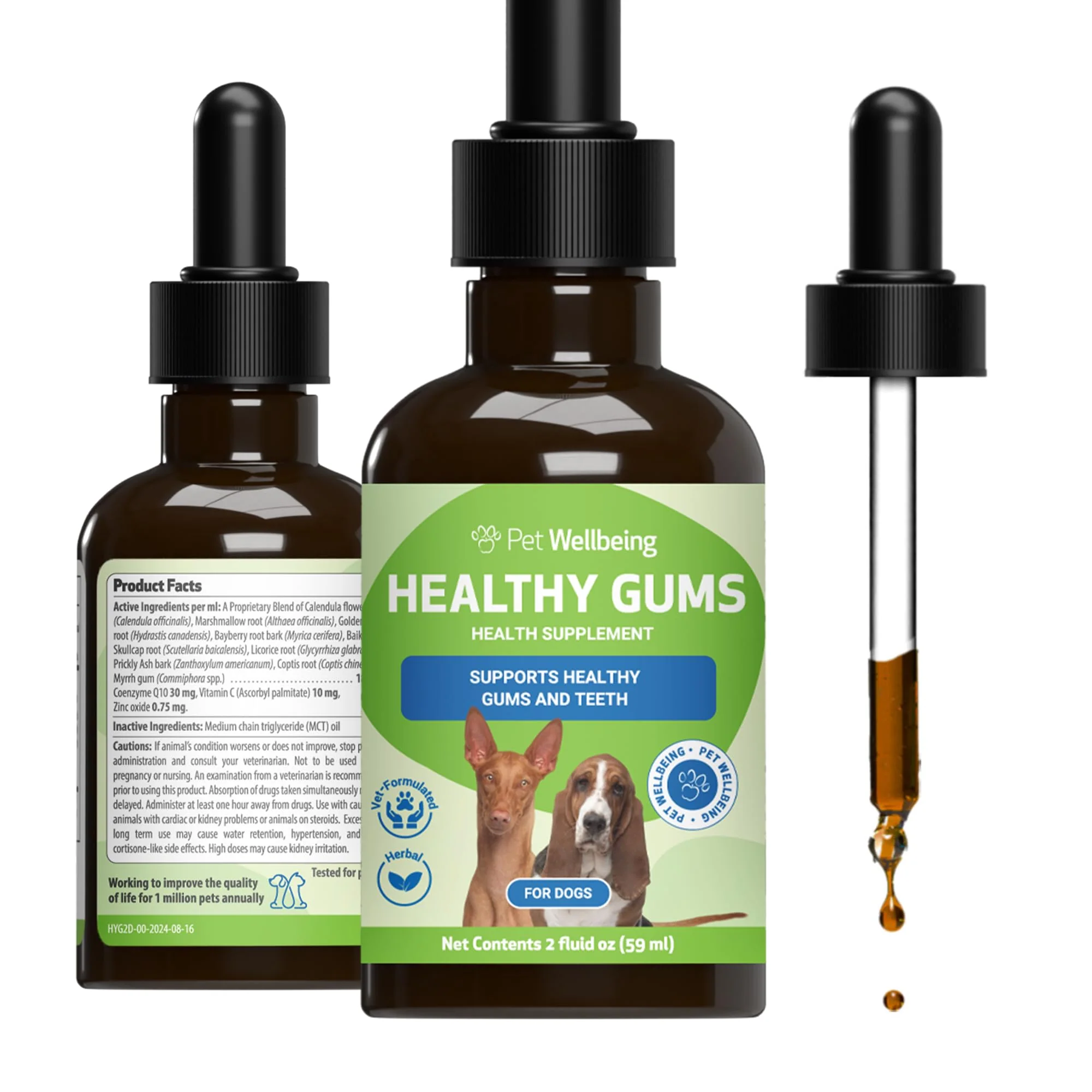 Pet Products