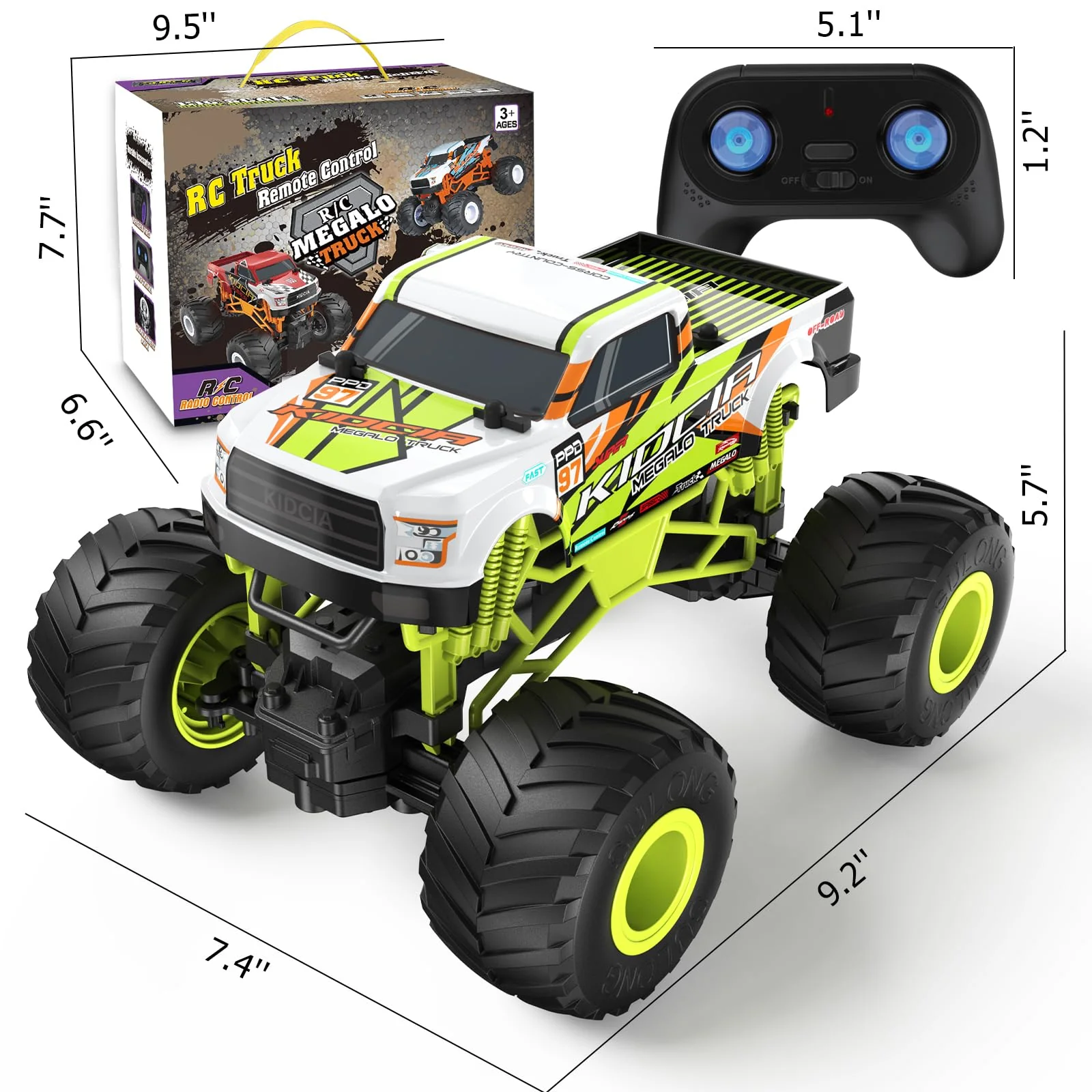 Product image 4