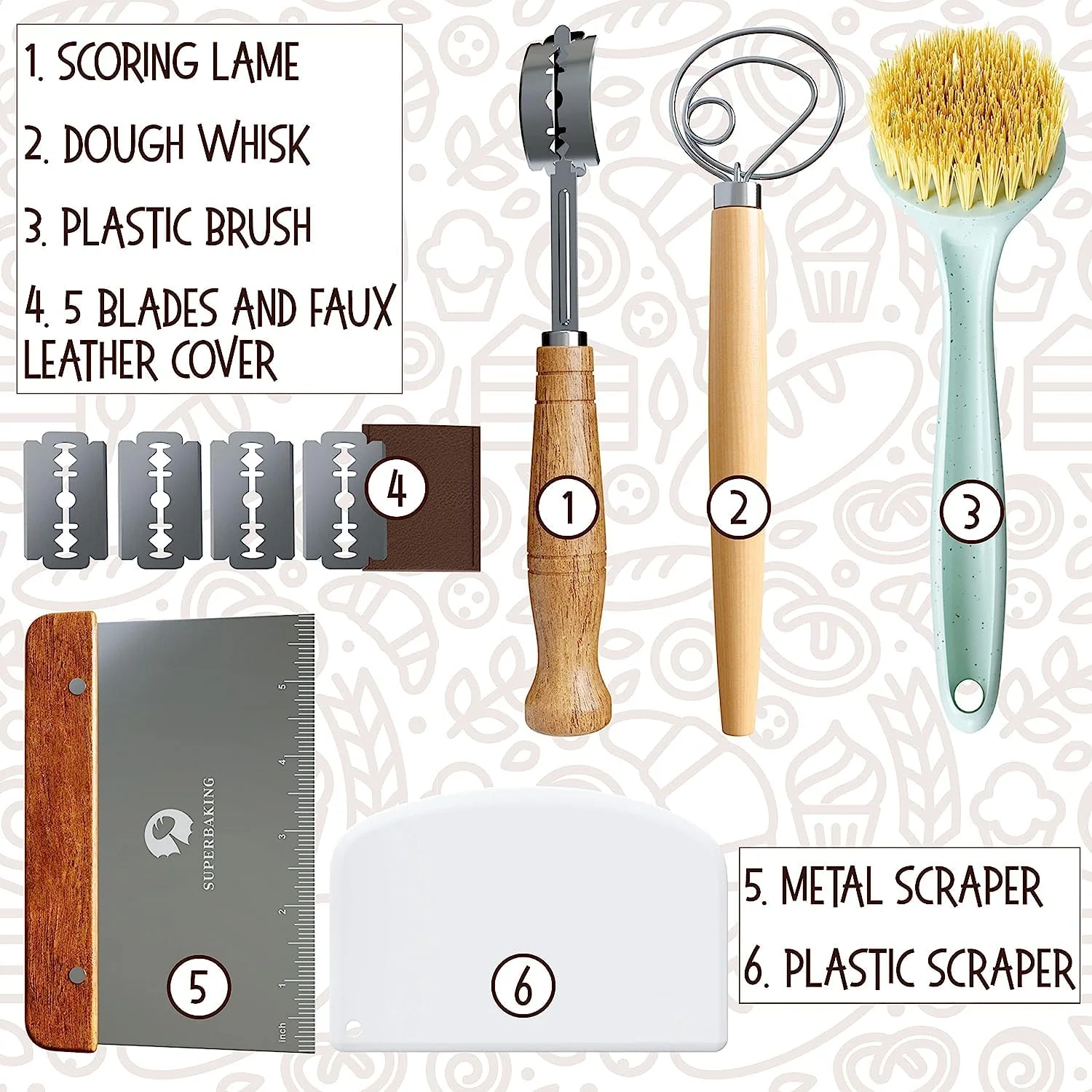 Product image 8
