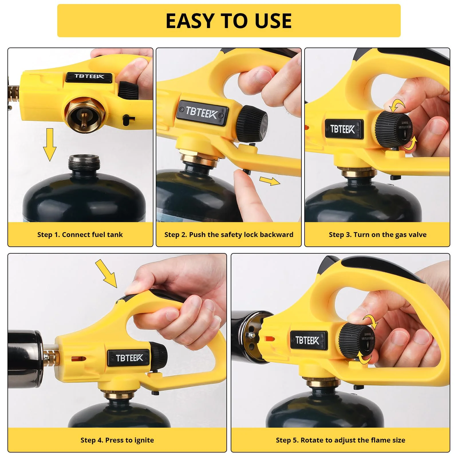 Product image 5